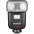 Godox V480S lampa błyskowa TTL Sony