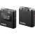Godox Virso S M1 2,4 GHz bezprzewodowy system do nagrań (Sony)
