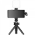 Godox VK2-LT Vlogging Kit