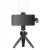Godox VK2-UC Vlogging Kit
