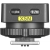 Godox X5-C magnetyczny adapter do iT32 - Nikon