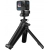 Uchwyt kamery GoPro 3-Way 2.0 3-w-1 (AFAEM-002)