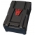 Akumulator Hedbox V-Mount Nero L