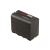 Akumulator Hedbox Sony NP-F970