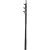 Kupo KCP-629B Alu Baby Handheld Boom-2490732