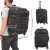 Tenba Axis v2 Rolling Backpack --2646112