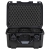 Irix Cine Entry Set PL-mount Metric [ICES-PL-M]
