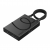 Hub Ulanzi H1 - USB-C