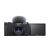 Aparat dla vlogerów Sony ZV-1