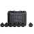 Irix Cine Directors Set Fuji X Metric [ICDS-FX-M]