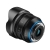 Obiektyw Irix Cine 11mm T4.3 do PL-mount Metric [ IL-C11-PL-M ]