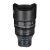 Obiektyw Irix Cine 45mm T1.5 do Sony E Metric [ IL-C45-SE-M ]
