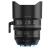 Obiektyw Irix Cine 45mm T1.5 do Sony E Imperial [ IL-C45-SE-I ]