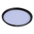 Irix Edge Light Pollution Filter 67mm [ IFE-LP-67 ]