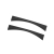 Irix Edge Square Filter Protector Set  [ IFHP-100-PS1 ]