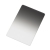 Irix filtr Edge 100 Soft nano GND4 0.6 100x150mm [ IFE-100-SGND4 ]