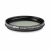 Irix Revo CPL 37mm [ IFRV-CPL-37 ]