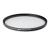 Irix Revo UV Protect 82mm [ IFRV-UV-82 ]