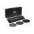 Filtr Hoya HD MkII IRND FILTER KIT 72mm