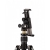 Joby Klamra GripTight Mount PRO Tablet