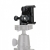 Joby Klamra GripTight Mount PRO