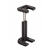 Joby Klamra GripTight ONE Mount Black