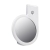 Joby LED Beamo Ring Light MagSafe White