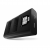 Ładowarka dwukanałowa Newell DL-USB-C do akumulatorów CPSS1B do GoPro 13-2598337