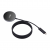 Ładowarka indukcyjna MagSafe Newell 25 W Qi2
