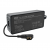 Ładowarka Newell D-Tap 16,8 V 4 A do akumulatorów V-mount