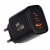 Ładowarka sieciowa Newell GaN 65 W - EU-2657279