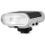 Viltrox lampa błyskowa VINTAGE Z1-2591366