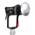 Aputure LS 600d (V mount)