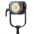 Godox M300D LED