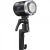 Godox LED ML30