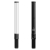 Lampa LED Ulanzi VL360 - RGB, WB (2500 K - 10000 K)