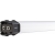 NanLite Pavotube II 30C LED RGBWW Tube Light 4 Light Kit
