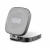 Lampa LED Newell Bella