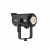 Lampa LED Newell RGB Mitra 180 (Rabat na stronie)