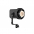 Lampa LED Newell RGB Pravaha Max 135