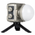 Lampa LED Newell Zora Mini 40 RGB-2658834