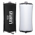 Lampa LED Ulanzi AL60 - WB (2700 K - 6500 K)-2573456