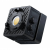 Lampa LED Ulanzi EC65 - WB (2700 K - 6500 K)-2600311