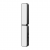 Lampa LED Ulanzi FOLD8 - RGB, WB (2500 K - 9000 K), czarna