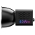 Lampa LED Ulanzi 40W - RGB, WB (2500 K - 6500 K)*