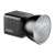 Lampa LED Ulanzi L23 Pro - WB (2500 K - 6500 K)