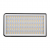 Lampa LED Ulanzi LM-P40 RGB, WB (2700 K - 6500 K)