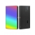 Lampa LED Ulanzi LT003 - RGB, WB (2500 K - 9000 K)