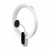 Lampa LED Ulanzi LT030 - WB (3000 K - 6000 K)