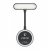 Lampa LED Ulanzi M10 - WB (2500 K - 4500 K)-2656525